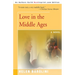 Love in the Middle Ages