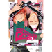 Gogogogo-Go-Ghost!, Vol. 5