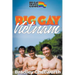 Big Gay Vietnam