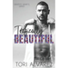 Tragically Beautiful: A Graffiti Hearts Stand-Alone Novel Book 2