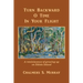 Turn Backward O Time In Your Flight: A reminiscence of growing up on Edisto Island