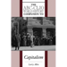 The Abc-Clio World History Companion to Capitalism