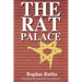 The Rat Palace