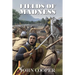 Fields of Madness