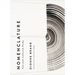 Nomenclature: New and Collected Poems