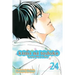 Kimi Ni Todoke: From Me to You, Vol. 24