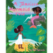 A Jamaican Mermaid Tale