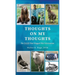 Thoughts On My Thoughts: The Tales That Wagged This Veterinarian