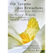 Die Taverne des Erwachens: The Tavern of Awakening