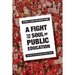 A Fight for the Soul of Public Education: The Story of the Chicago Teachers Strike