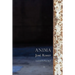 Anima