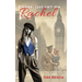 Please, Just Call Me Rachel
