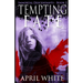 Tempting Fate: The Immortal Descendants book 2