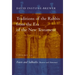 Traditions of the Rabbis from the Era of the New Testament, Volume 2A: Feasts and Sabbaths