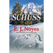 Schuss