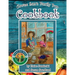 Cowee Sam's Family Fun Cookbook