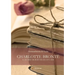 Charlotte Brontë. Il diario di Roe Head 1831-1838