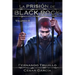 La Prisión de Black Rock. Volumen 8