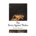 The Seven Against Thebes