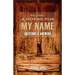 A House for My Name: Questions & Answers