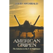 American Gripen: The Solution to the F-35 Nightmare
