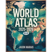 World Atlas 2025-2026