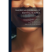 American Journal of Dental Science; Volume 11