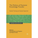 The Politics of Feminist Knowledge Transfer: Gender Training and Gender Expertise