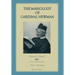 The Mariology of Cardinal Newman