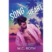 A Song for His Heart
