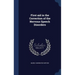 First aid in the Correction of the Nervous Speech Disorders