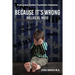 Because It's Wrong: Bullies vs. Nazis
