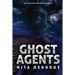Ghost Agents