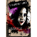 Tourniquet