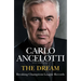 The Dream: Breaking Champions League Records