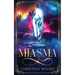 Miasma