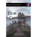 En el Castillo en Escocia