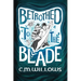 Betrothed to the Blade