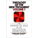 The Ministry of Jesus in Its Theological Significance