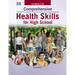 Comprehensive Health Skills for High School