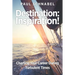 Destination: Inspiration!: Charting Your Course in a Turbulent World