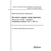 Kak vlast' narod k trudu priuchala. Zhilishche v SSSR - sredstvo upravleniia lud'mi. 1917-1941 gg. S predisloviem Elena Osokina