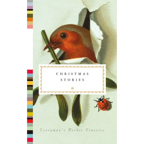 Christmas Stories