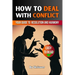 How to Deal with Conflict Book