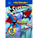Superman Day Disaster
