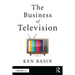 The Business of Television