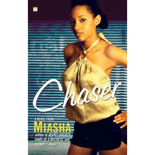 Chaser