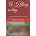 'A Killing a day': Supplying the British Army, 1793 to 1815
