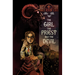 The Girl, the Priest, and the Devil