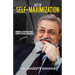 Art of Self-Maximization: Simple Hacks For Life's Challenges!